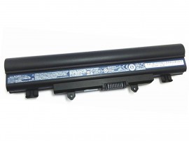 Laptop Battery -ACER AL14A32